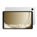 Tablette Samsung Galaxy Tab A9 LTE 4G (8GB / 128Go) (SM-X115NZSEMWD)