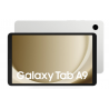 Tablette Samsung Galaxy Tab A9 LTE 4G (8GB / 128Go) (SM-X115NZSEMWD)