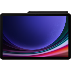 SAMSUNG Galaxy Tab S9 Graphite 11'' Snapdragon Android (SM-X716BZAAMWD)