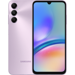 SAMSUNG Galaxy A05s 4G Dual Sim (4GB | 128 GB) (SM-A057FLVGMWD)