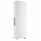 D-Link DBA-3620P Nuclias Cloud Point d’accès Wi-Fi AC1300 Wave 2 Extérieur PoE Dual Band (DBA-3620P)