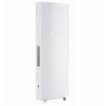 D-Link DBA-3620P Nuclias Cloud Point d’accès Wi-Fi AC1300 Wave 2 Extérieur PoE Dual Band (DBA-3620P)