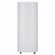 D-Link DBA-3620P Nuclias Cloud Point d’accès Wi-Fi AC1300 Wave 2 Extérieur PoE Dual Band (DBA-3620P)