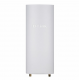 D-Link DWL-6720AP Point d’accès PoE extérieur sans fil unifié AC1300 Wave 2 (DWL-6720AP)