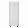 D-Link DWL-6720AP Point d’accès PoE extérieur sans fil unifié AC1300 Wave 2 (DWL-6720AP)