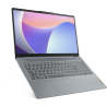 Ordinateur Portable Lenovo IdeaPad Slim 3 15IRU8 (82X700CDFE)