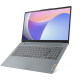 Ordinateur Portable Lenovo IdeaPad Slim 3 15IRU8 (82X700CDFE)