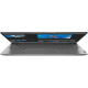 ordinateur portable lenovo yoga slim 6 14irh8 (83e00046fe)