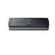 CANON Scanner PORTABLE imageFORMULA P-215II (9705B003AF)