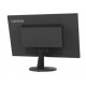 Écran LCD à rétroéclairage LED LENOVO MONITOR C24-40 23.8inch (63DCKAT6EU)