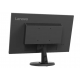 Écran LCD à rétroéclairage LED LENOVO MONITOR C24-40 23.8inch (63DCKAT6EU)