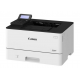 Canon I-SENSYS LBP236DW Laser Monochrome (5162C006BA)