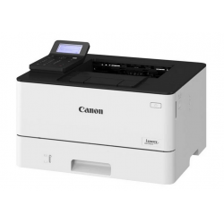 canon i-sensys lbp236dw laser monochrome (5162c006ba)