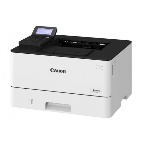 canon i-sensys lbp236dw laser monochrome (5162c006ba)