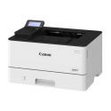 Canon I-SENSYS LBP236DW Laser Monochrome (5162C006BA)