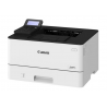 canon i-sensys lbp236dw laser monochrome (5162c006ba)