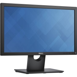 écran dell 18,5″ hd led (e1916hv_)