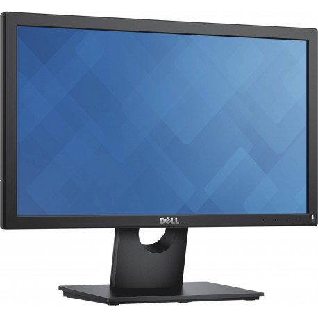 Écran Dell 18,5″ HD Led (E1916HV_)