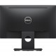 Écran Dell 18,5″ HD Led (E1916HV_)