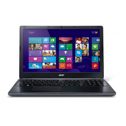 ordinateur portable notebook acer es1-572-55c9 (nxgd0ef030)