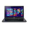 Ordinateur Portable Notebook Acer ES1-572-55C9 (NXGD0EF030)