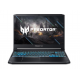 ordinateur portable acer predator helios ph315-53-75et (acer_ph315-53-75et)