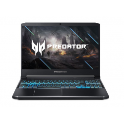 Ordinateur Portable ACER Predator Helios PH315-53-75ET (ACER_PH315-53-75ET)