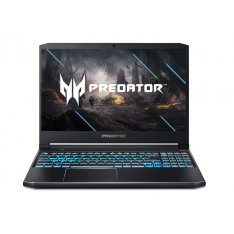 Ordinateur Portable ACER Predator Helios PH315-53-75ET (ACER_PH315-53-75ET)