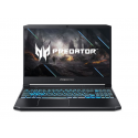 Ordinateur Portable ACER Predator Helios PH315-53-75ET (ACER_PH315-53-75ET)