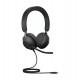 jabra evolve2 40se casque avec fil arceau appels musique usb type c noir evolve2-40 se usb c ms stereo 24189-999-899.jpg