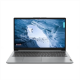 Ordinateur Portable Lenovo IdeaPad Slim 3 15IRU8 (82X700CDFE)