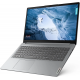 Ordinateur Portable Lenovo IdeaPad Slim 3 15IRU8 (82X700CDFE)