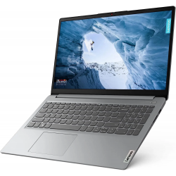  ordinateur portable lenovo ideapad 1 15gl7 82v700d4fe - maroc