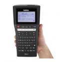 Brother PT-H500 imprimante pour étiquettes 180 x 180 DPI avec fil TZe QWERTY (PT-H500)