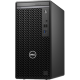 Ordinateur de bureau Dell OptiPlex 7020 Micro (DL-OP7020-I5-8G-MFF)