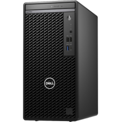 Ordinateur de bureau Dell OptiPlex 7020 Micro (DL-OP7020-I5-8G-MFF)