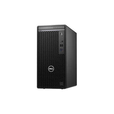 dell optiplex 7020 mt dl-op7020-i5-w