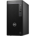 Ordinateur de bureau Dell OptiPlex 7020 Micro (DL-OP7020-I5-8G-MFF)