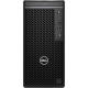 dell optiplex 7020 mt dl-op7020-i5-w