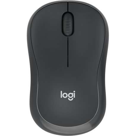 souris logitech m240 silent sans fil bluetooth 910-007119