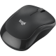 CLAVIER SOURIS GAMING SANS FIL