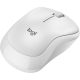 Souris Logitech M240 Silent sans fil Bluetooth (910-007119)