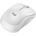 Souris Logitech M240 Silent sans fil Bluetooth (910-007120)