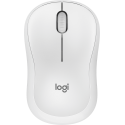 Souris Logitech M240 Silent sans fil Bluetooth (910-007120)