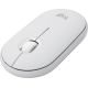 souris logitech pebble 2 m350s sans fil bluetooth (910-007013)