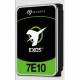 Disque dur 10 To 3.5" 7200RPM SATA Seagate EXOS 7E10 ST10000NM017B prix Maroc