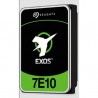 Disque dur 10 To 3.5" 7200RPM SATA Seagate EXOS 7E10 ST10000NM017B prix Maroc