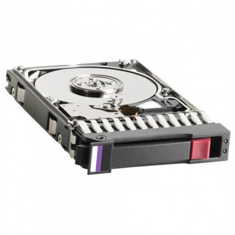 disque dur hpe 1tb 6g sata 7,2k rpm sff 2,5in (655710-b21)