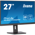 Ecran 27" IIYAMA Haute Resolution PROLITE (XUB2792QSN-B5)