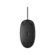 souris hp filiare125 usb 265a9ut - prix maroc